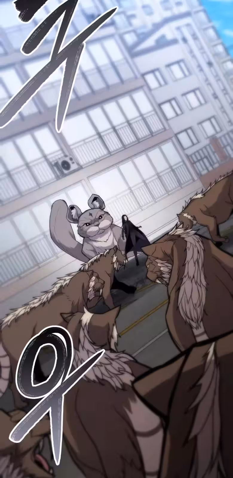 Página do Capítulo 11