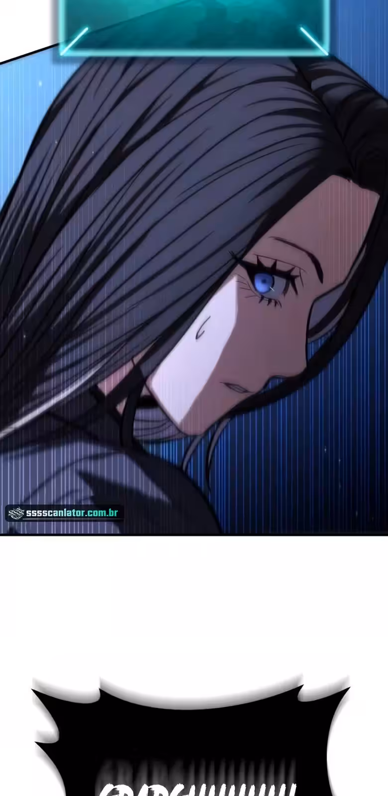 Página do Capítulo 11