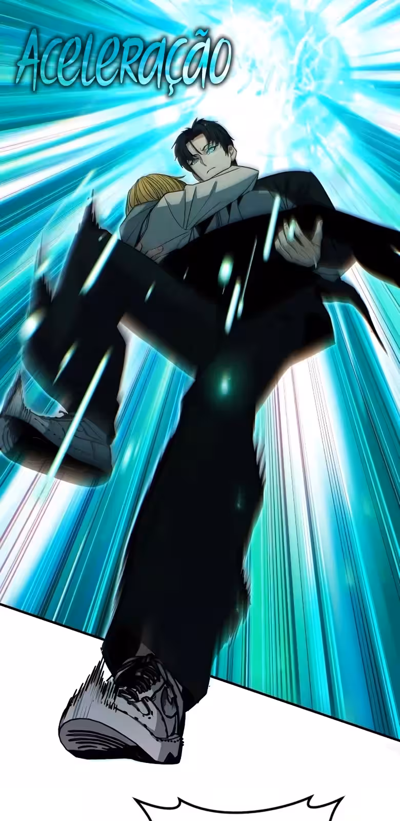 Página do Capítulo 11