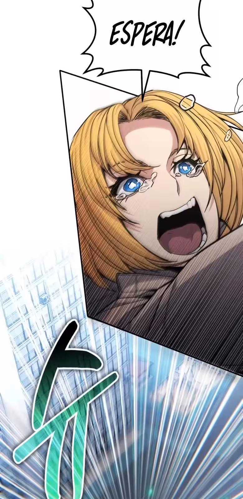 Página do Capítulo 11