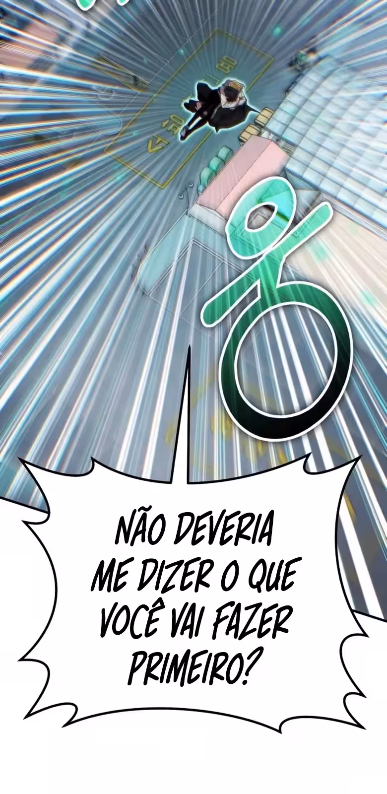 Página do Capítulo 11