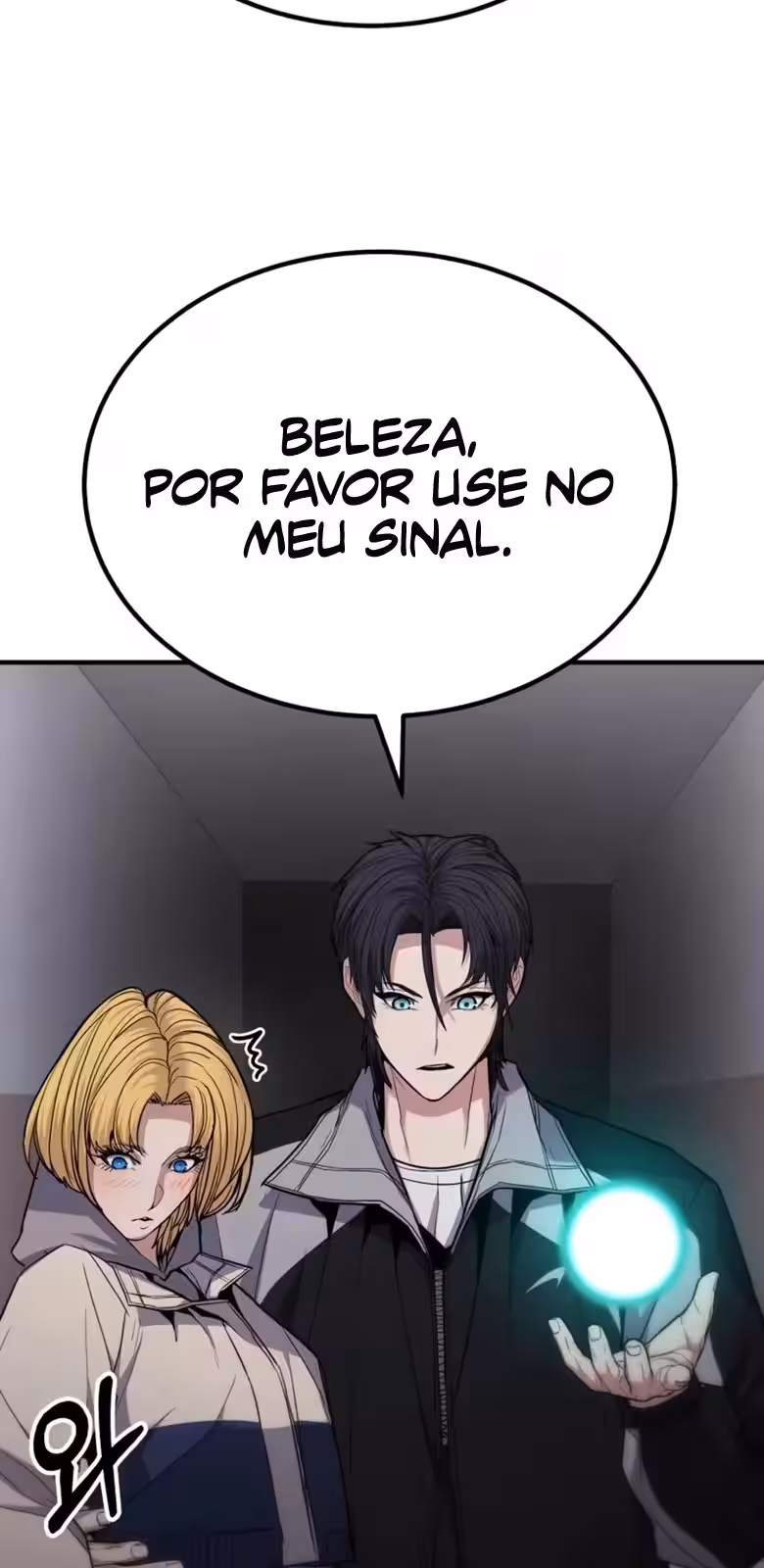 Página do Capítulo 11