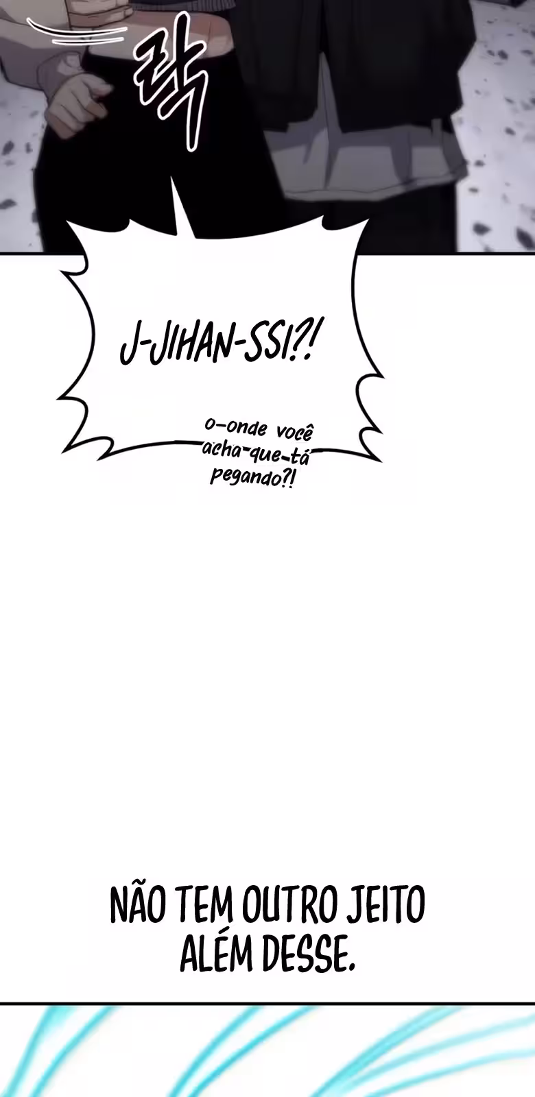 Página do Capítulo 11