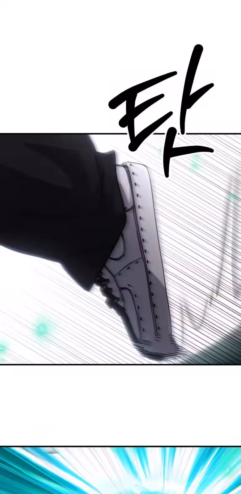 Página do Capítulo 11