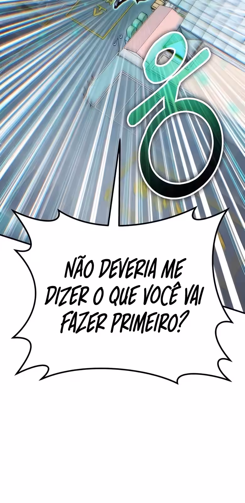 Página do Capítulo 12