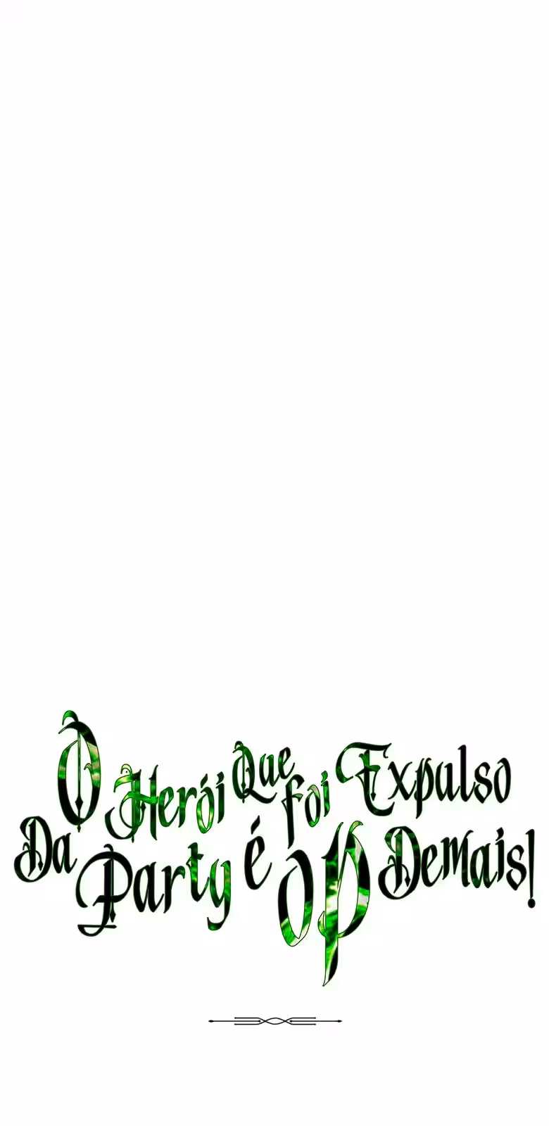 Página do Capítulo 12