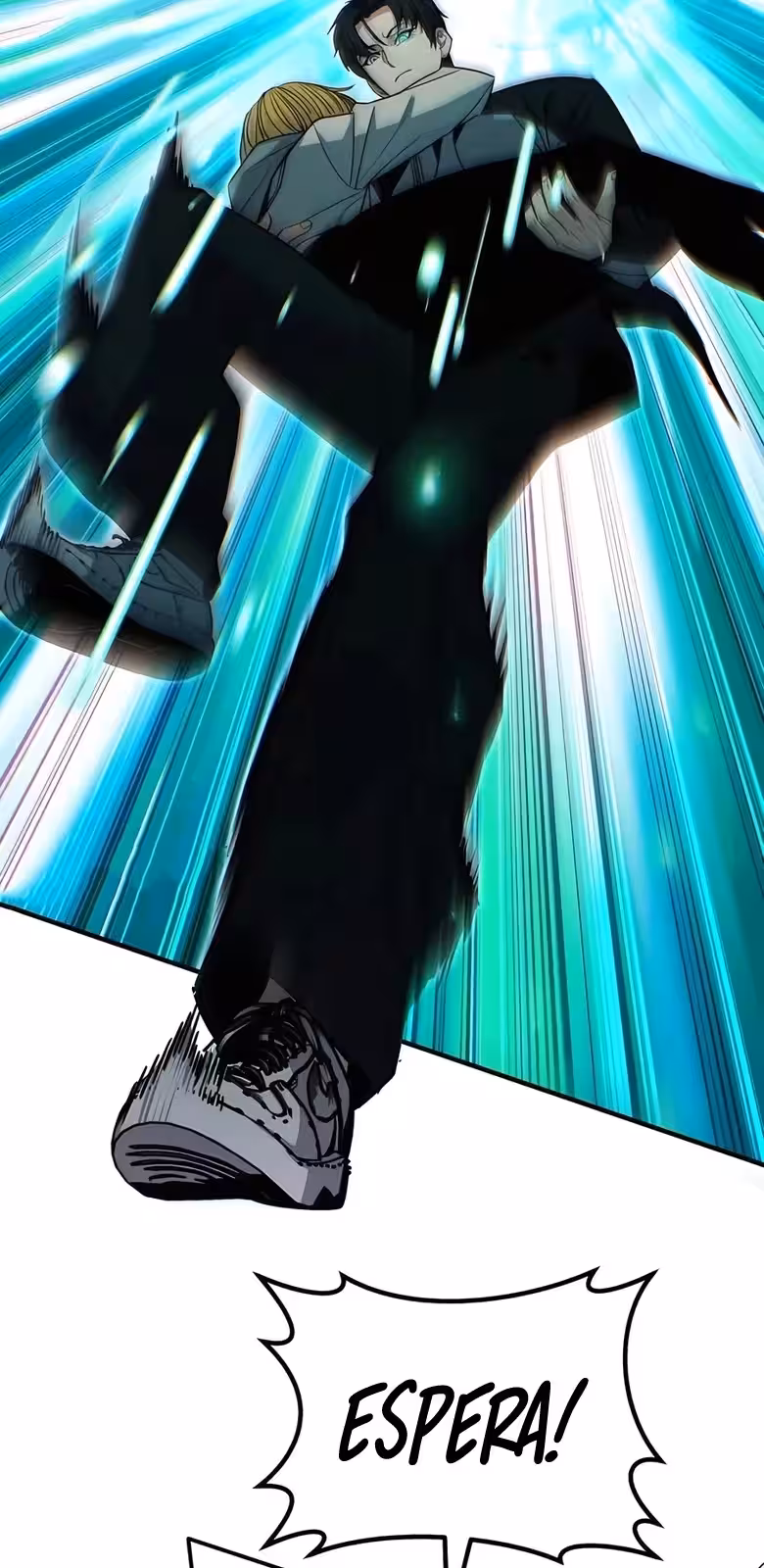 Página do Capítulo 12