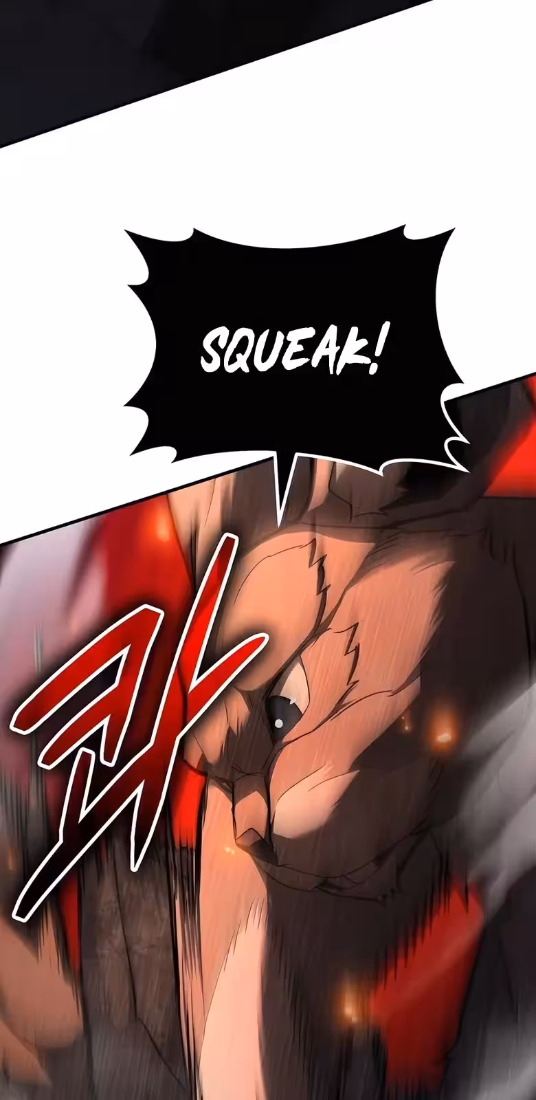 Página do Capítulo 12