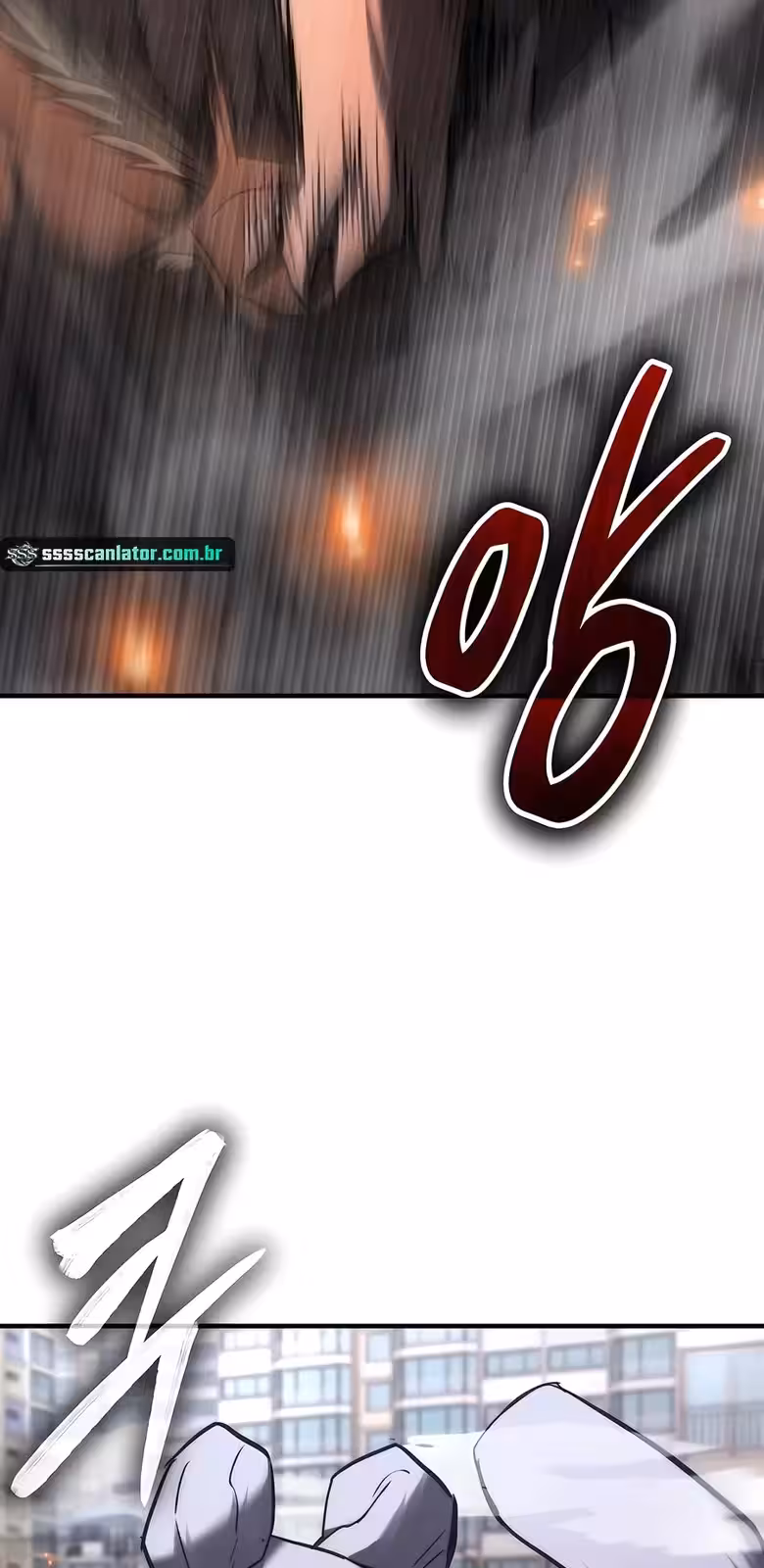 Página do Capítulo 12