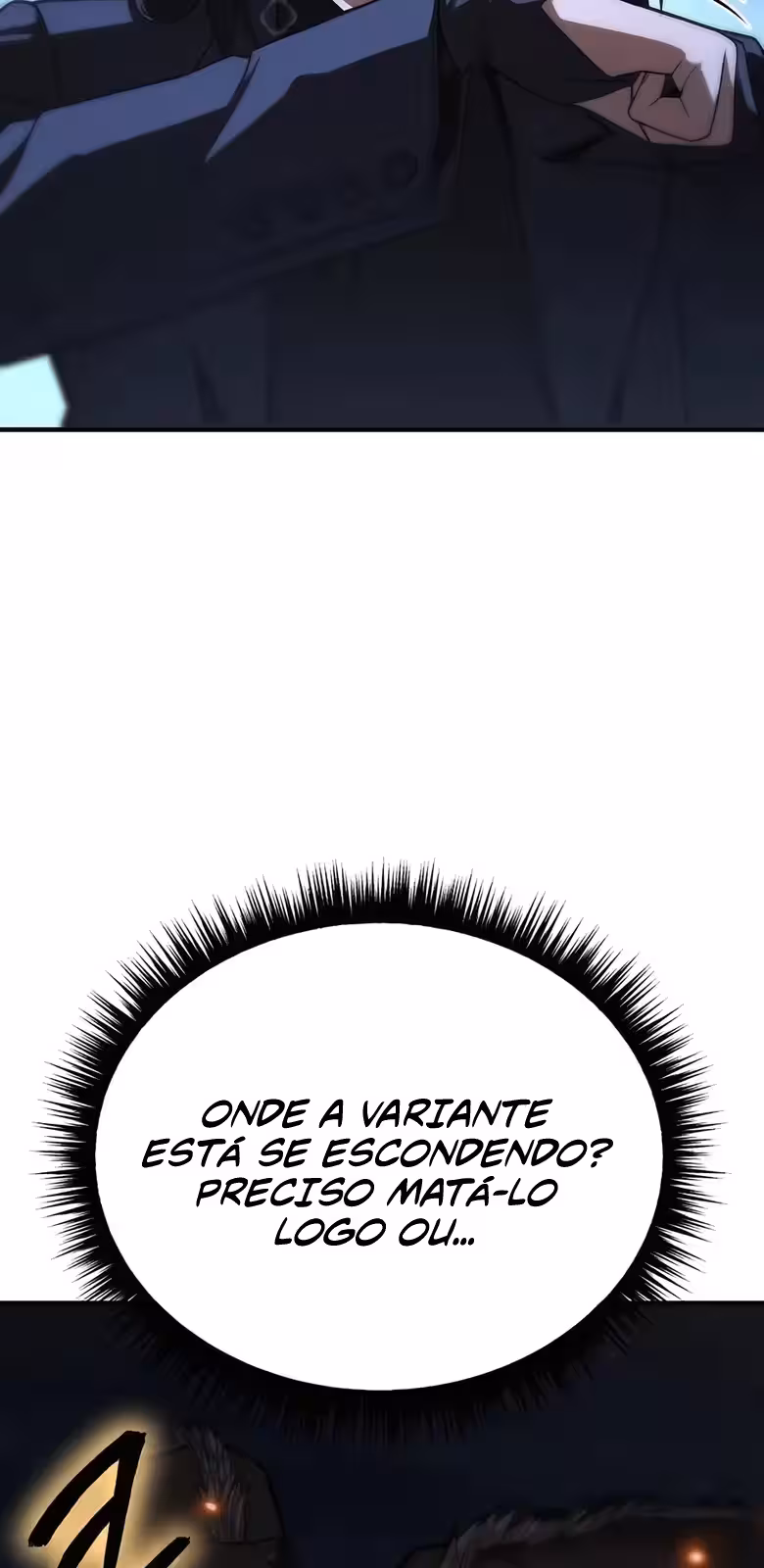 Página do Capítulo 12