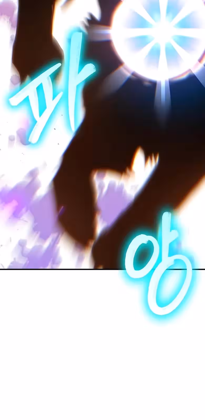 Página do Capítulo 12