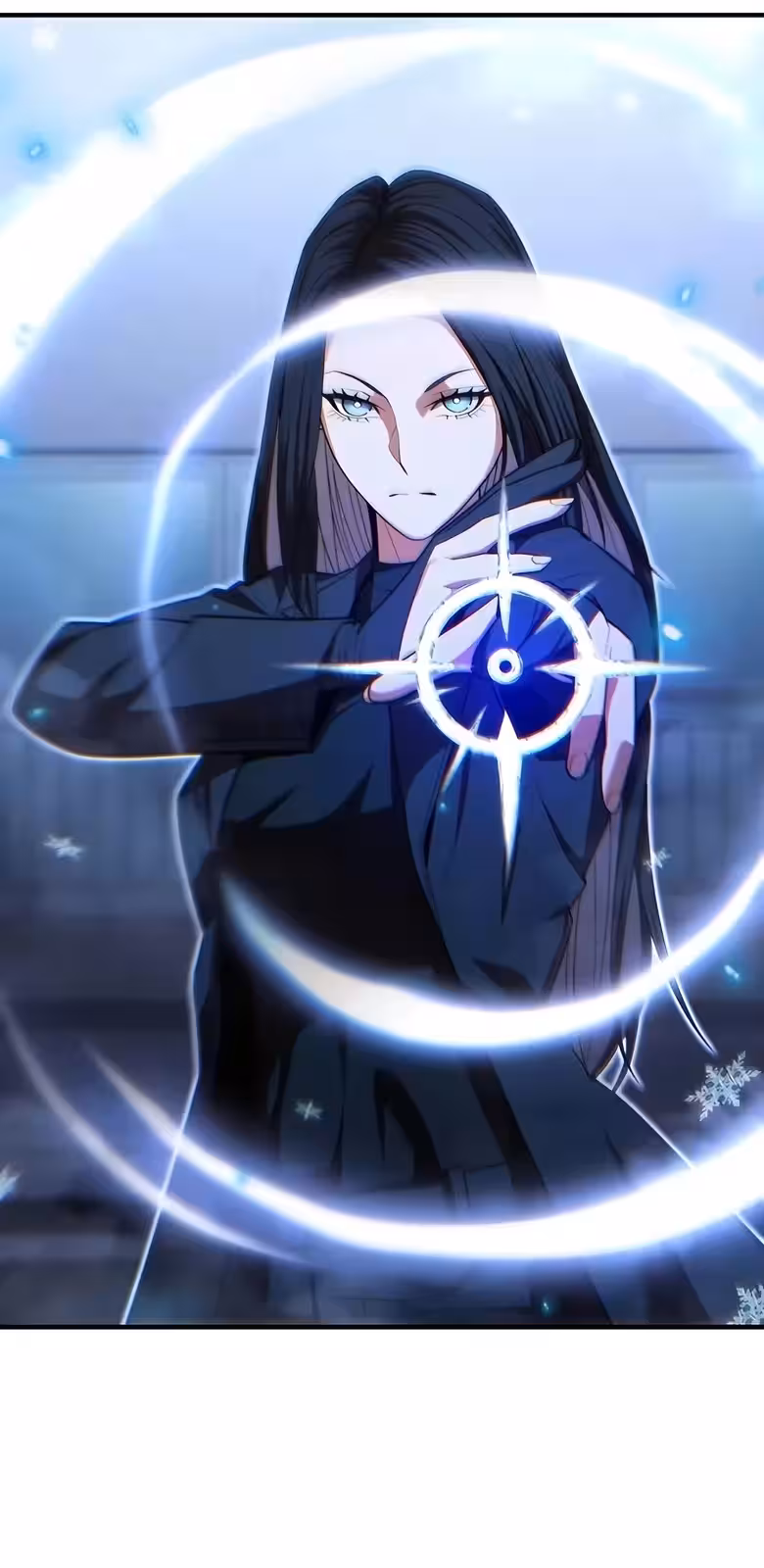 Página do Capítulo 12