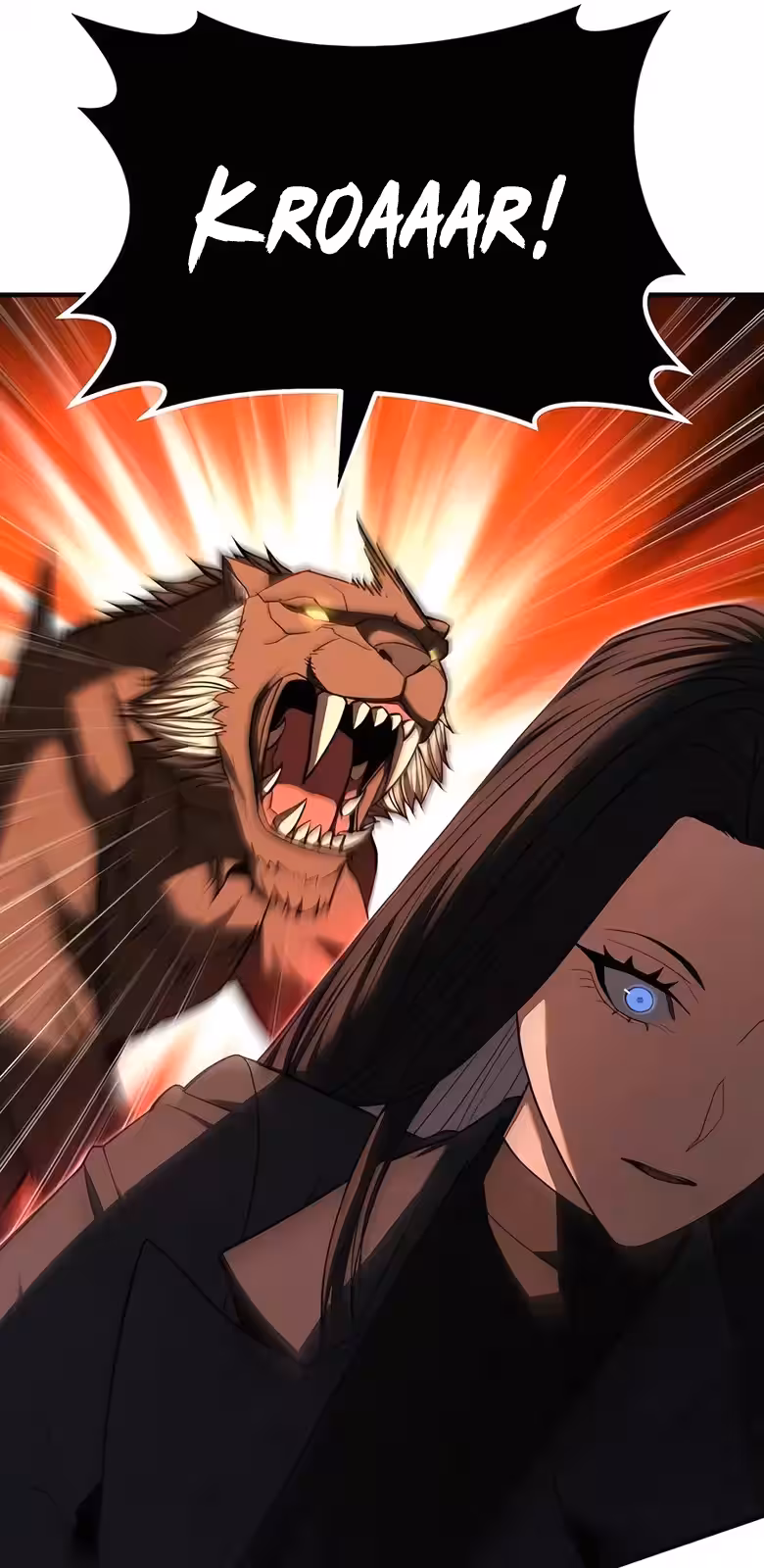 Página do Capítulo 12