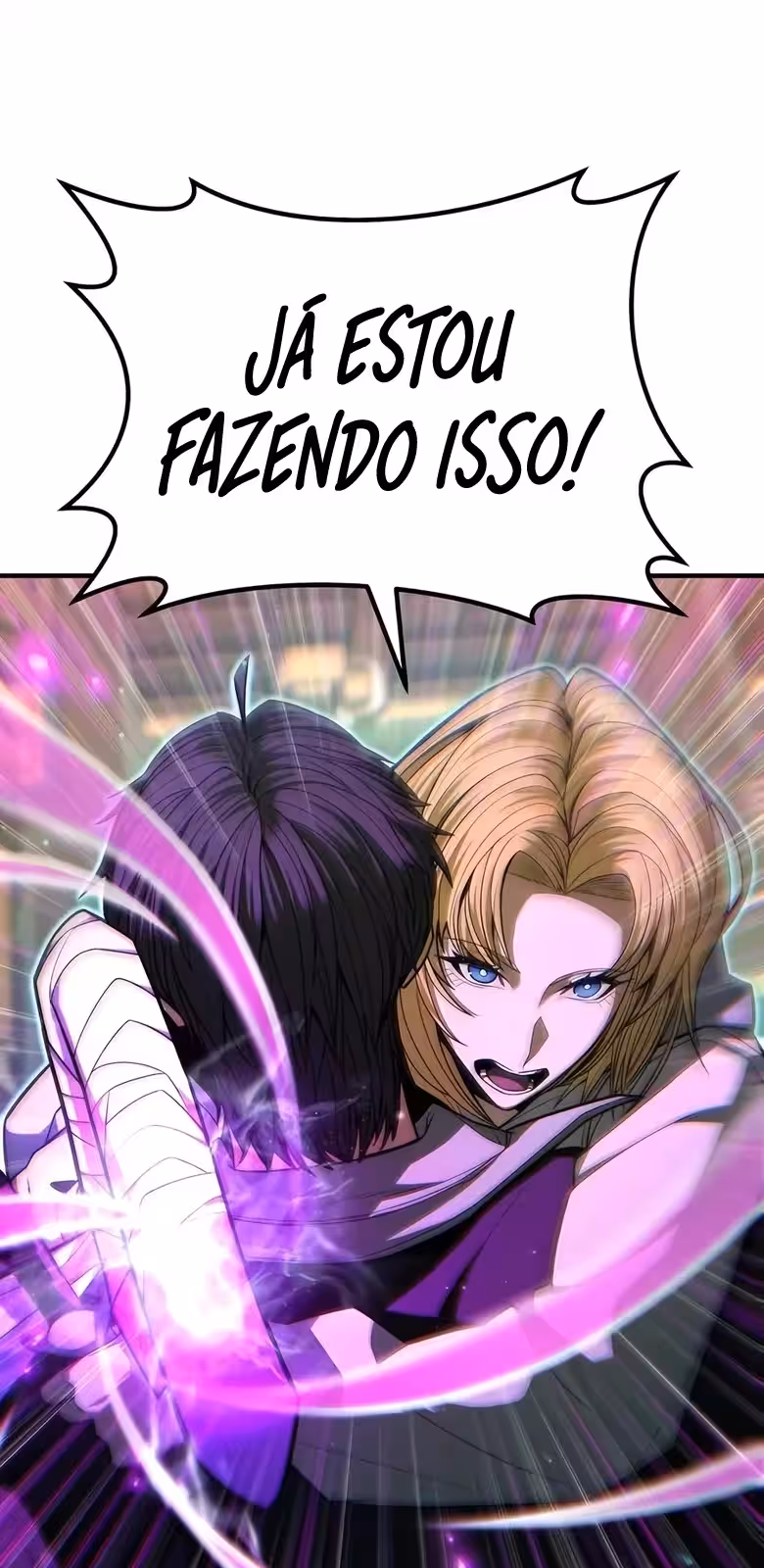 Página do Capítulo 12