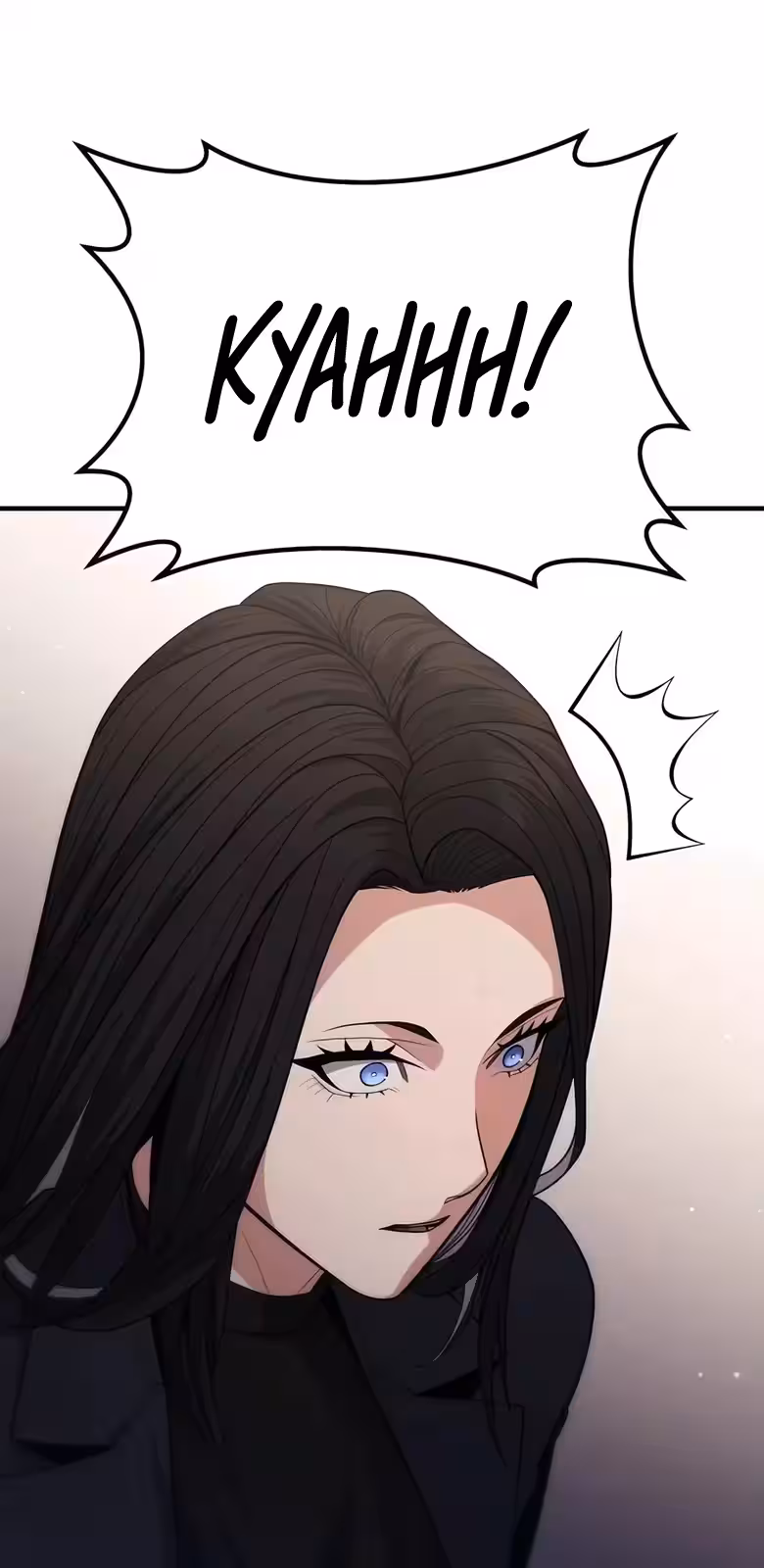 Página do Capítulo 12