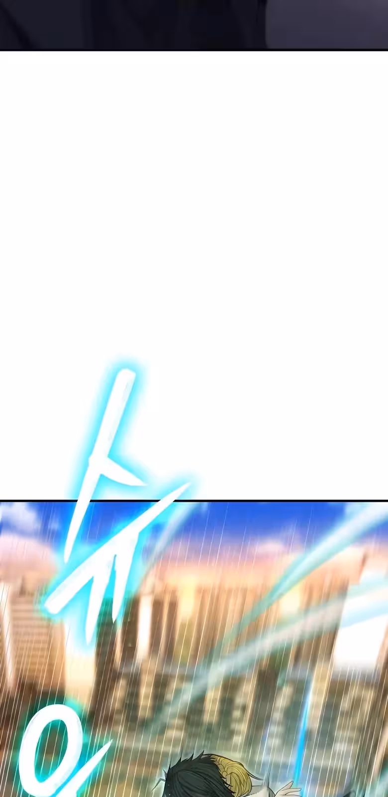 Página do Capítulo 12