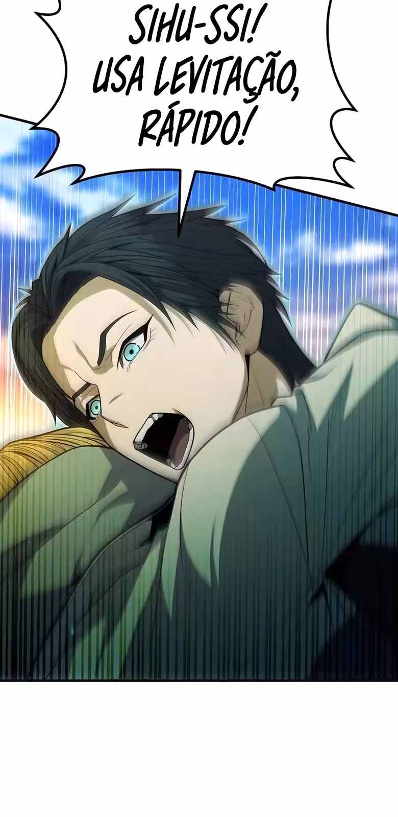 Página do Capítulo 12