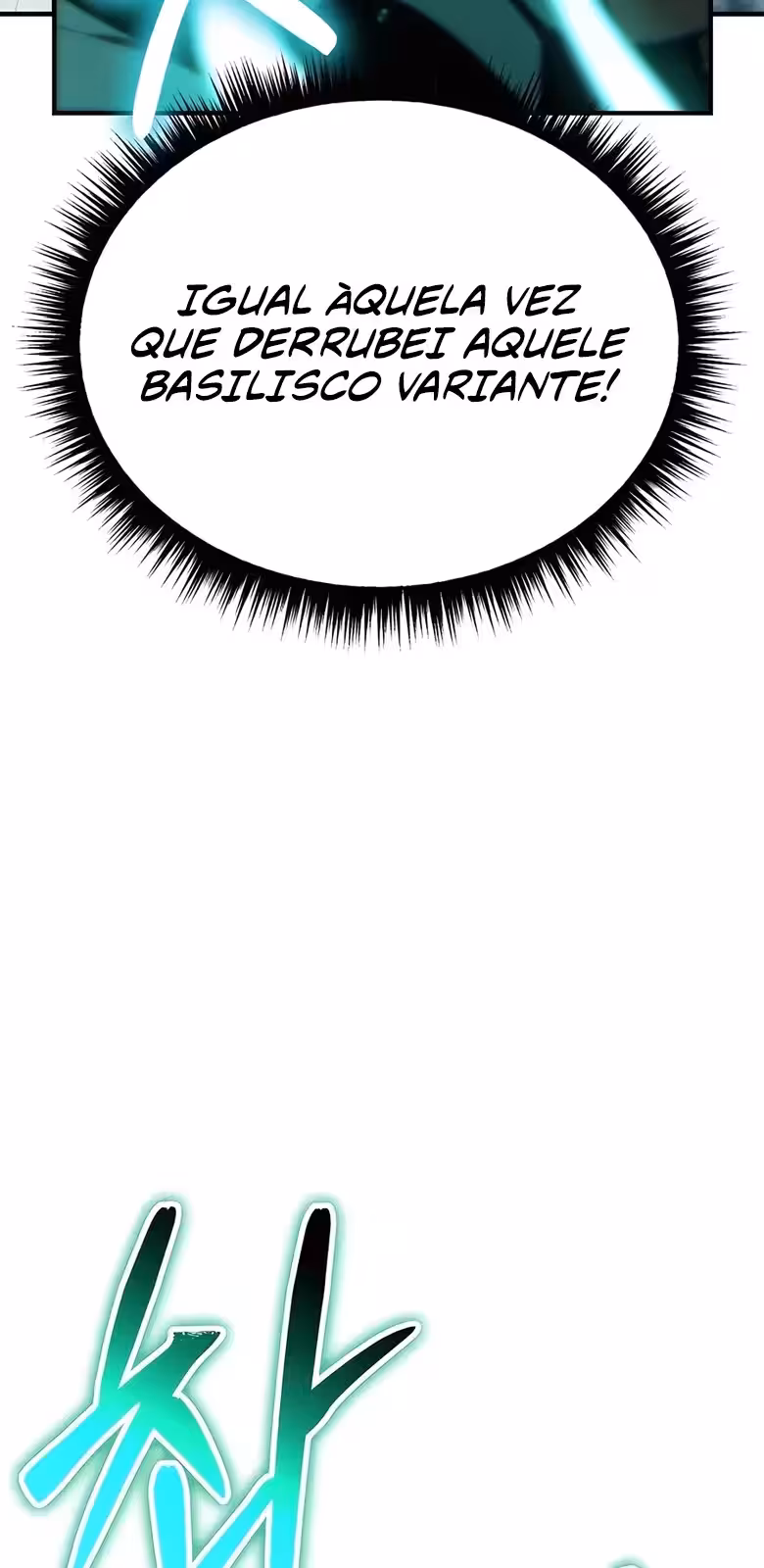 Página do Capítulo 12