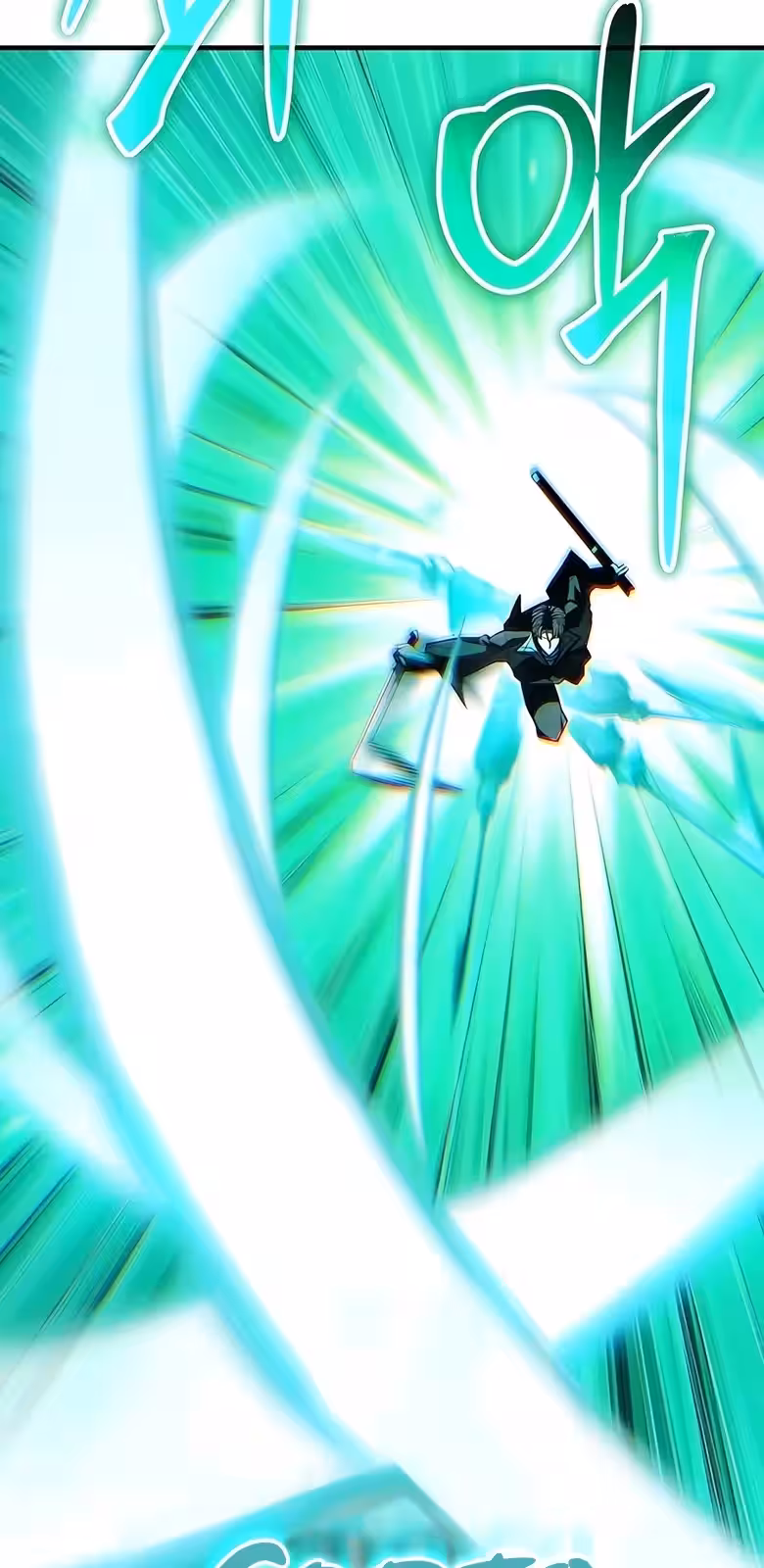 Página do Capítulo 12