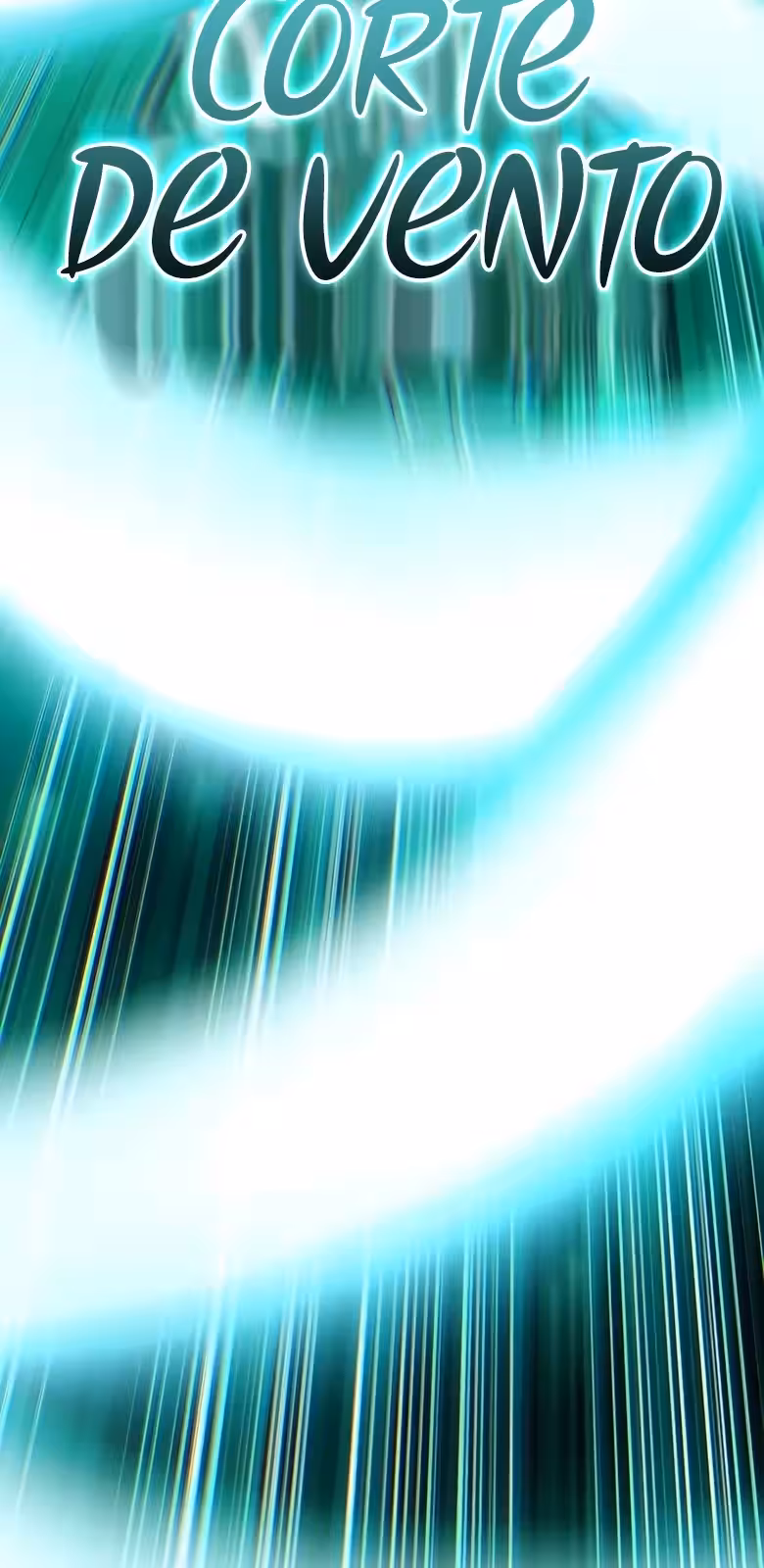 Página do Capítulo 12