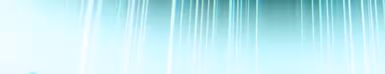 Página do Capítulo 12