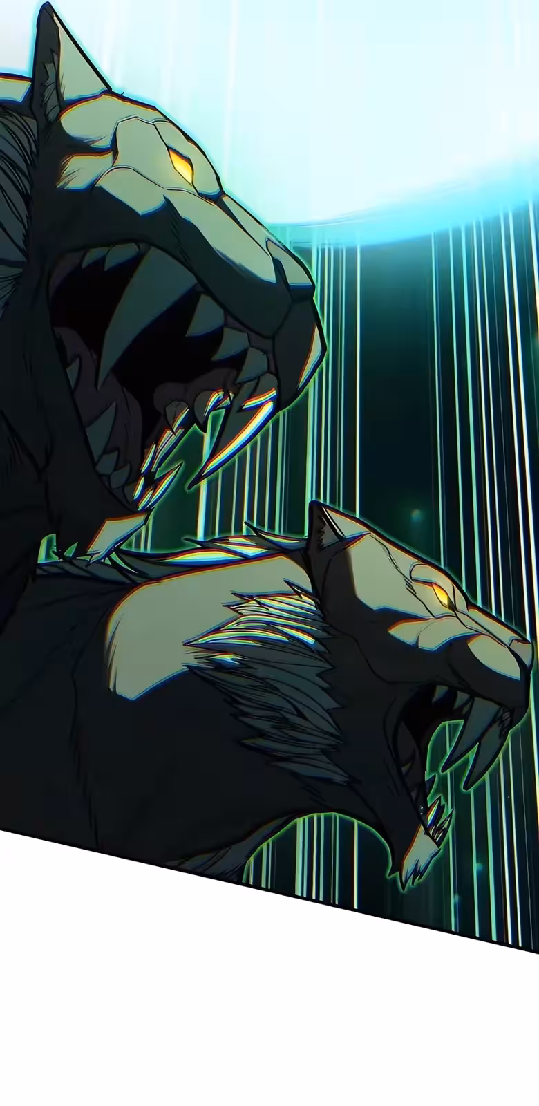 Página do Capítulo 12