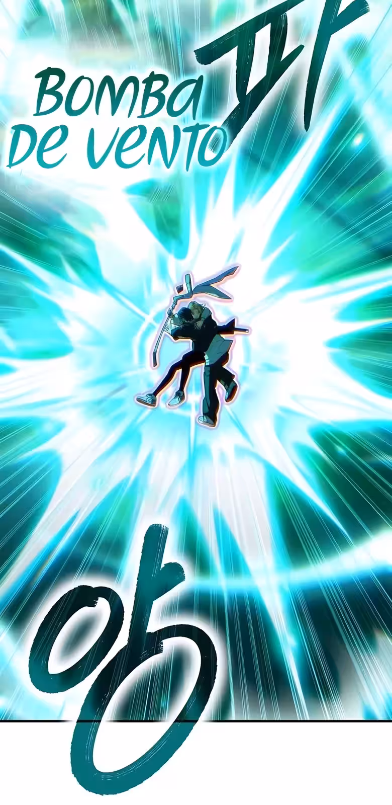 Página do Capítulo 12