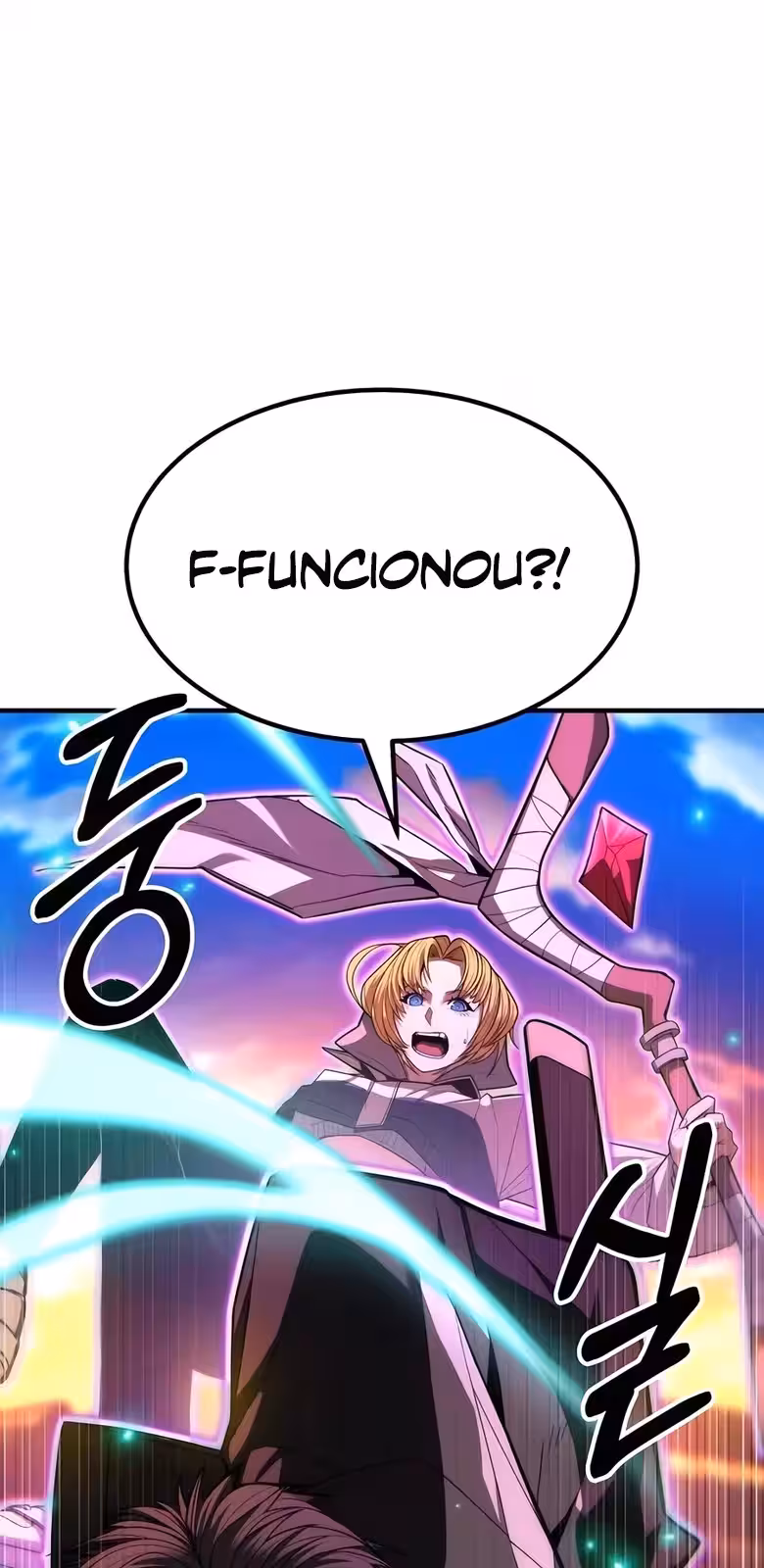 Página do Capítulo 12