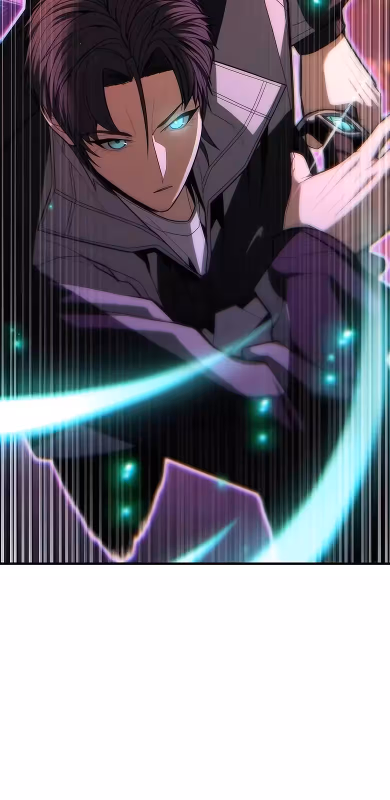 Página do Capítulo 12