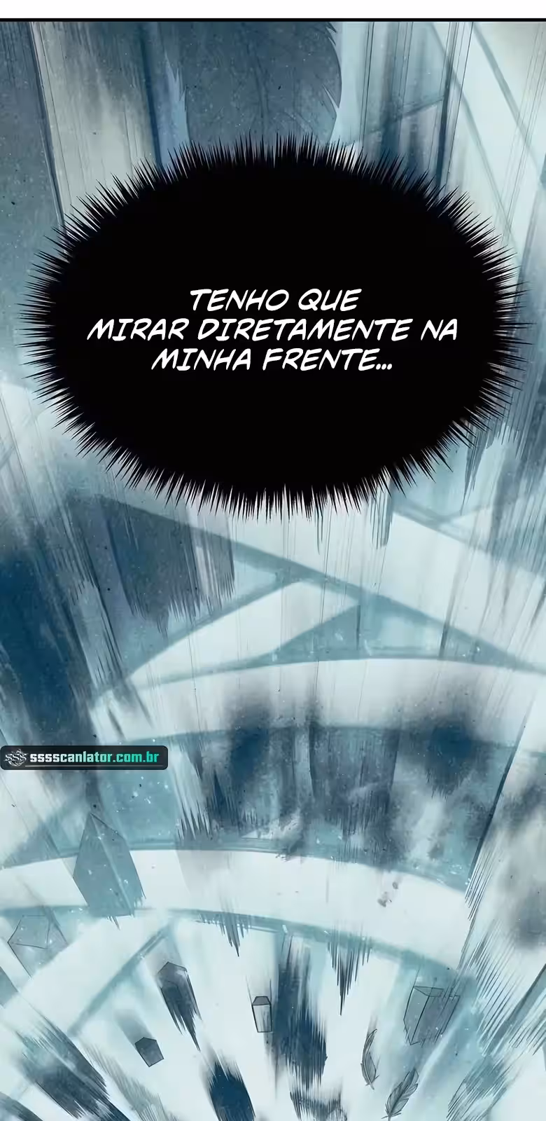 Página do Capítulo 12