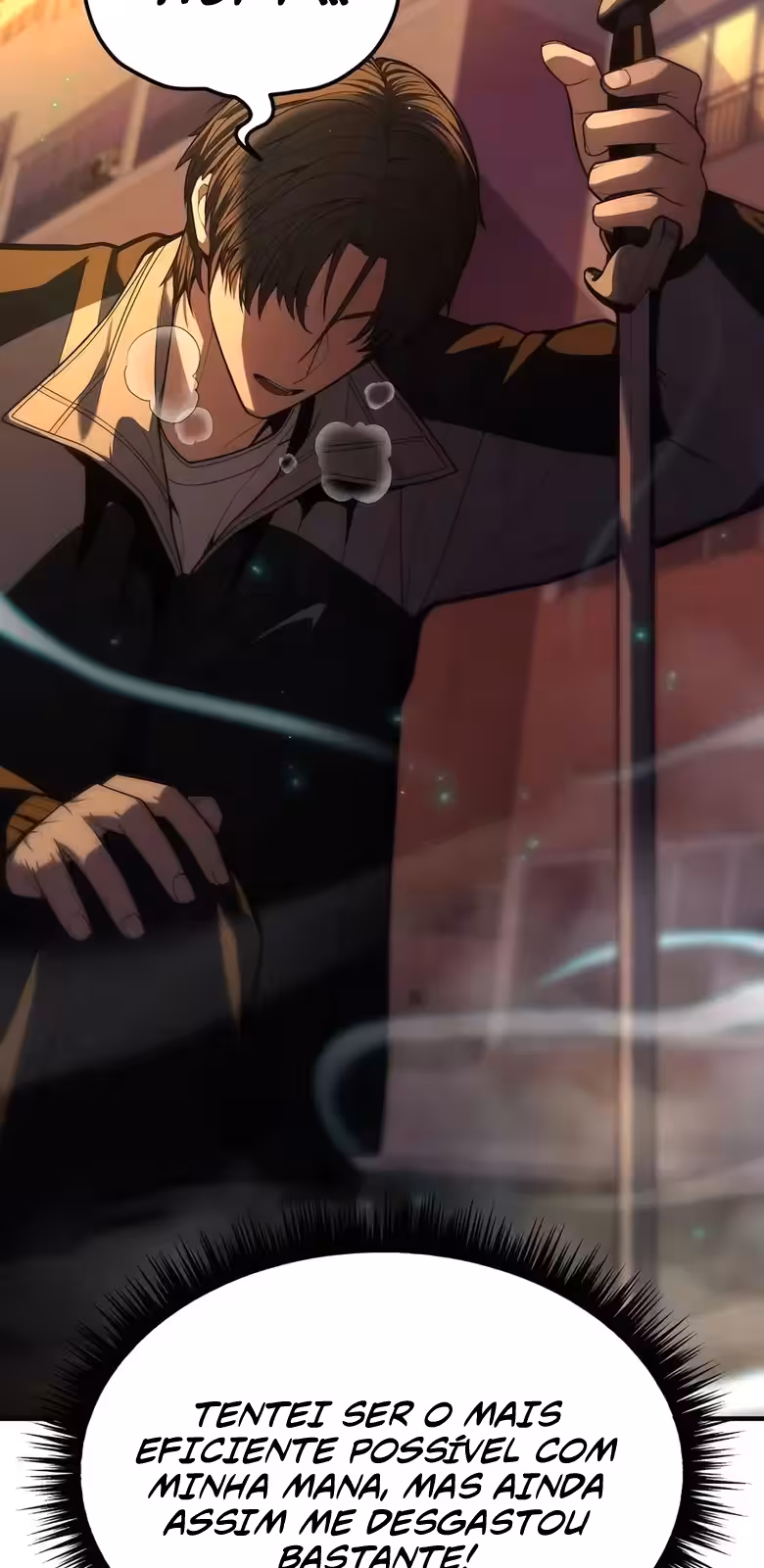 Página do Capítulo 12