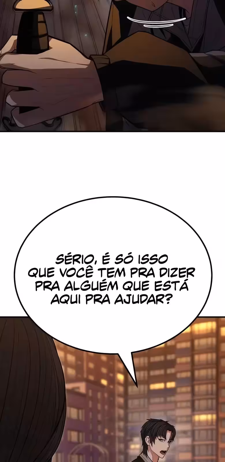 Página do Capítulo 12