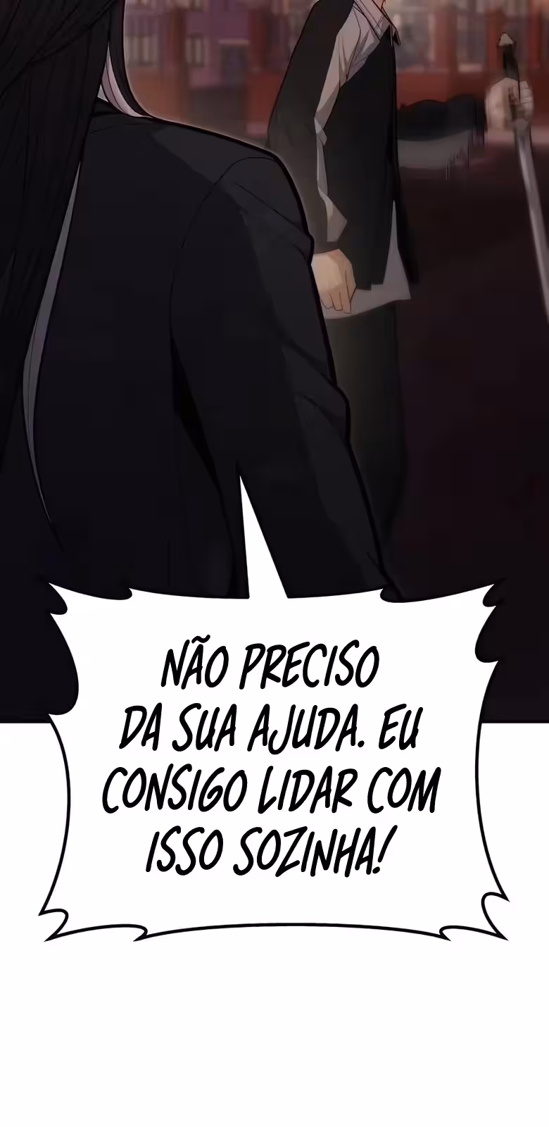 Página do Capítulo 12