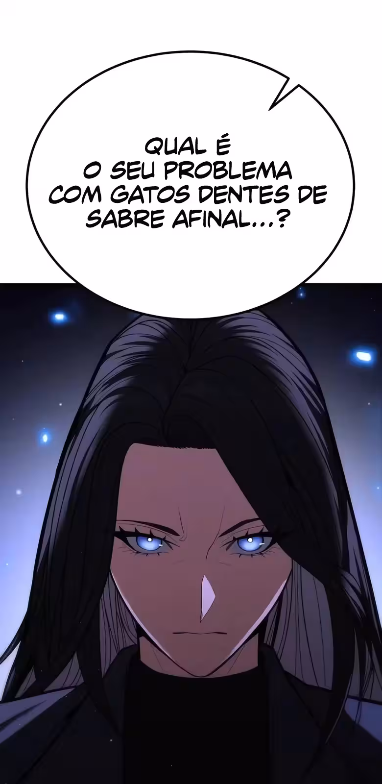 Página do Capítulo 12