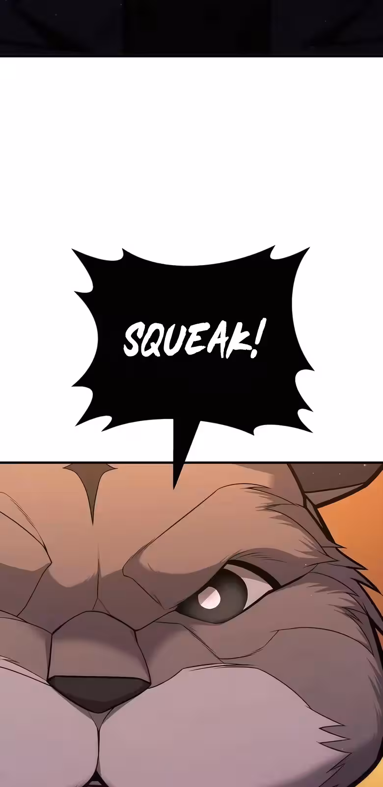 Página do Capítulo 12