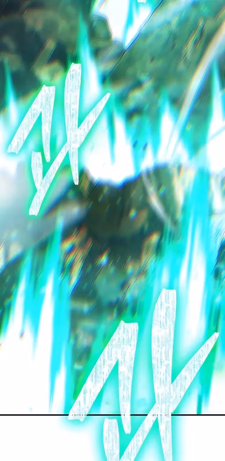 Página do Capítulo 12