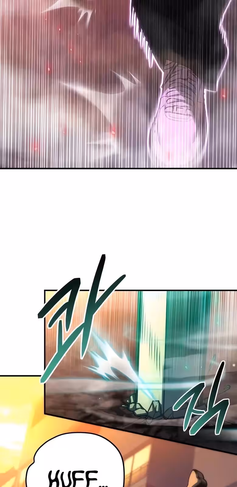 Página do Capítulo 12