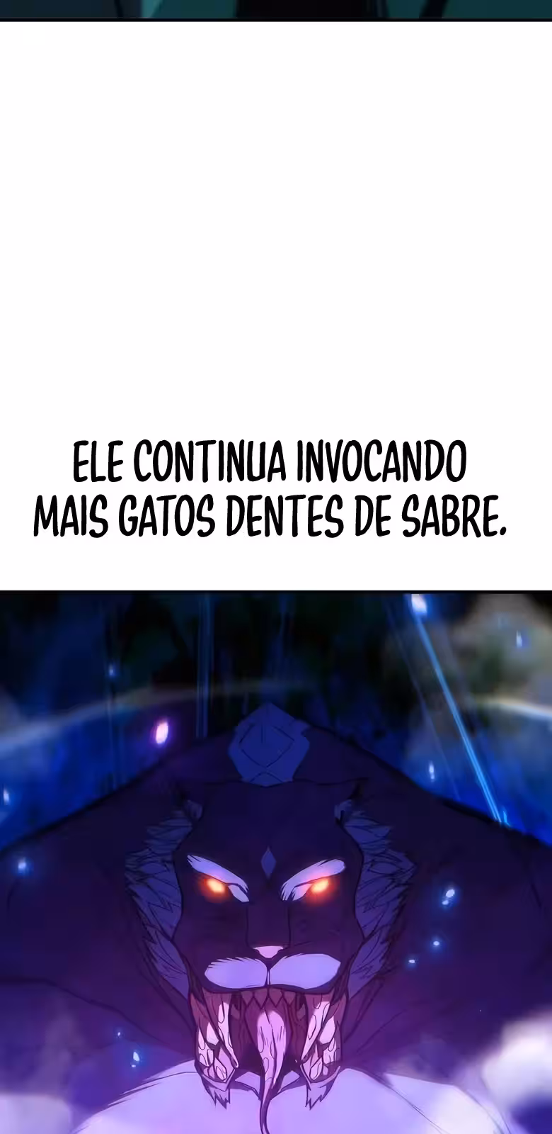 Página do Capítulo 12