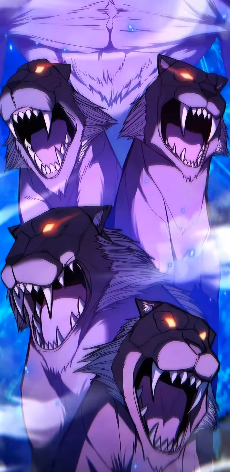 Página do Capítulo 12