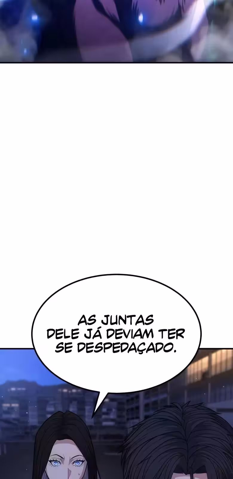 Página do Capítulo 12