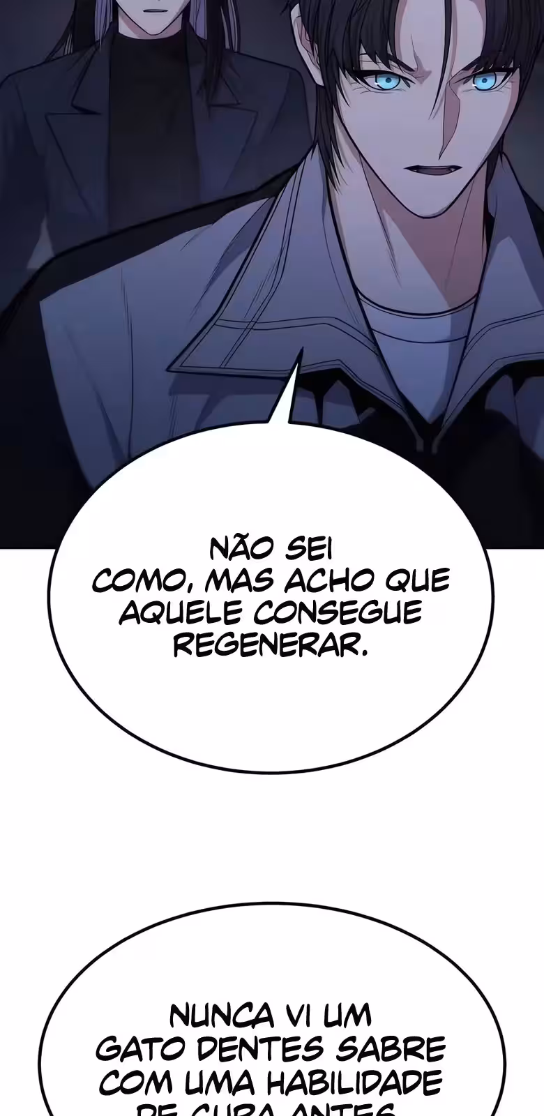 Página do Capítulo 12