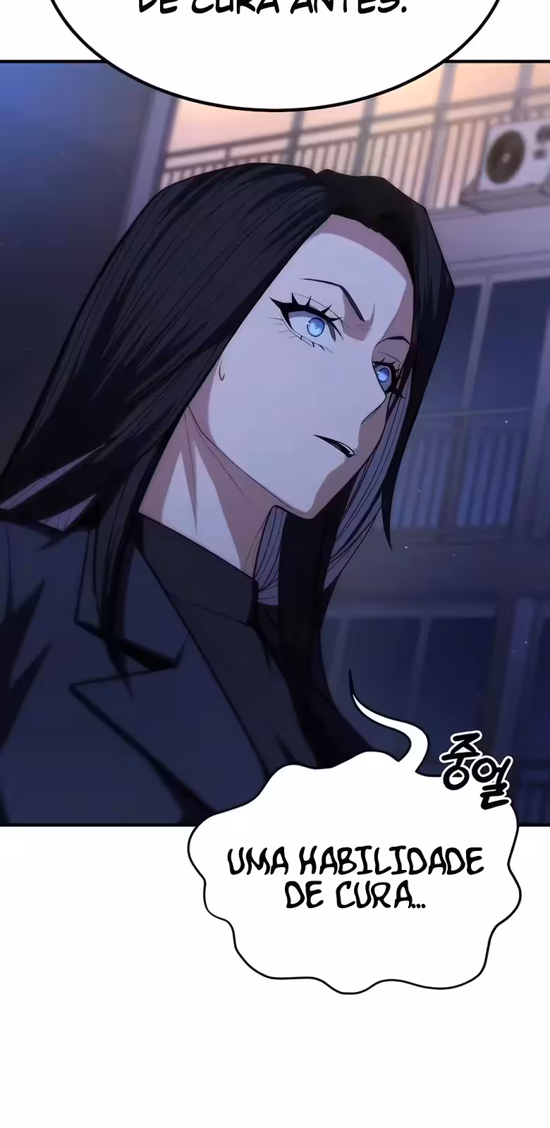 Página do Capítulo 12