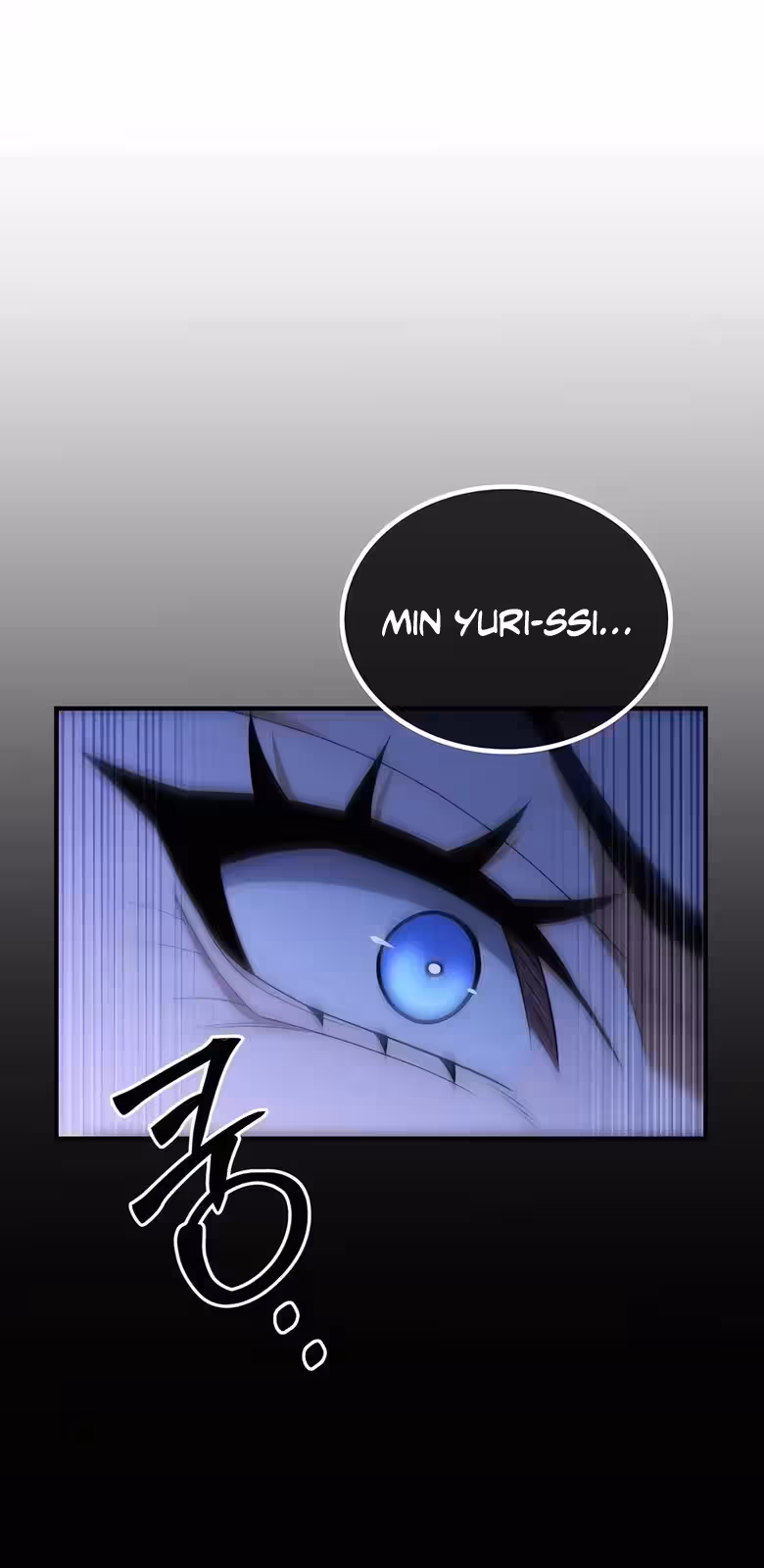 Página do Capítulo 12