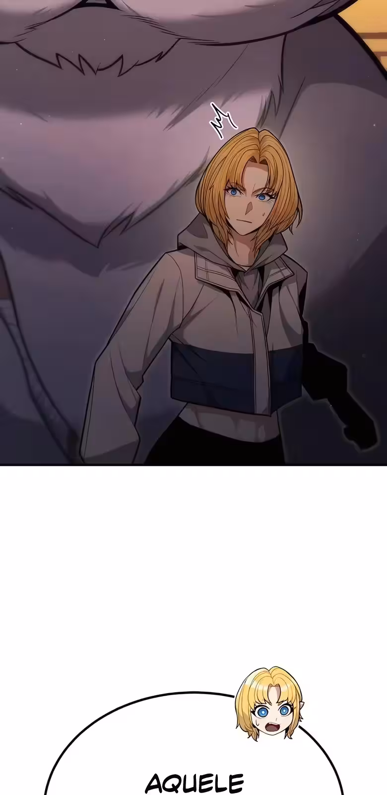 Página do Capítulo 12