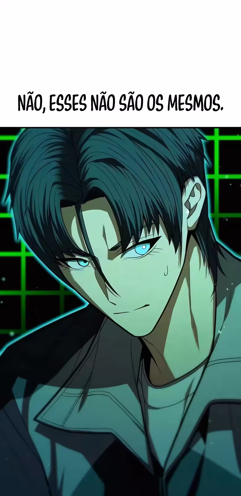 Página do Capítulo 12