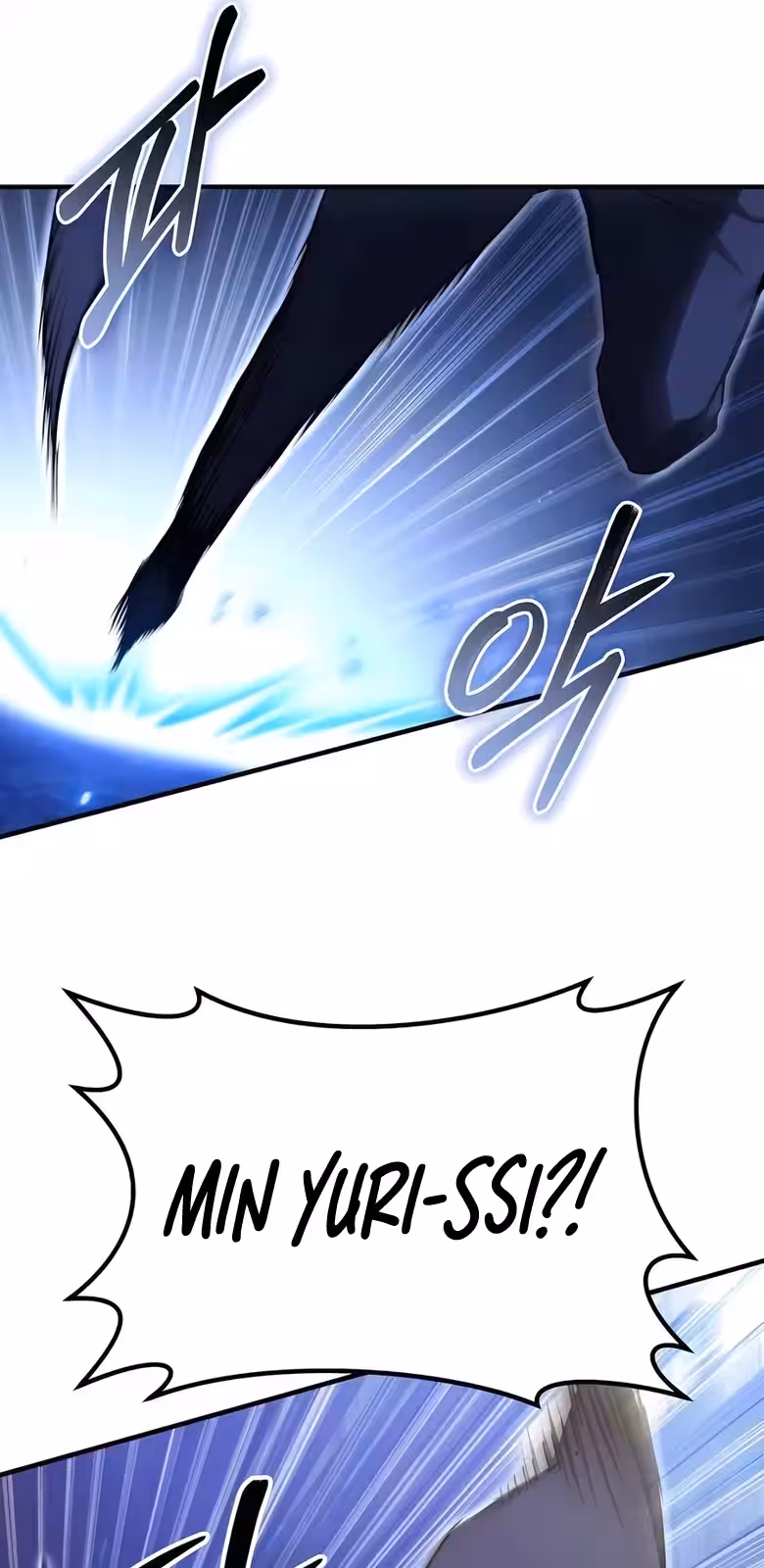 Página do Capítulo 12