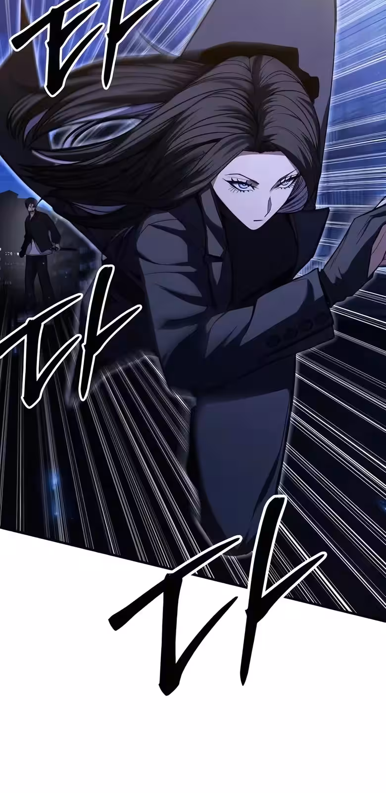 Página do Capítulo 12