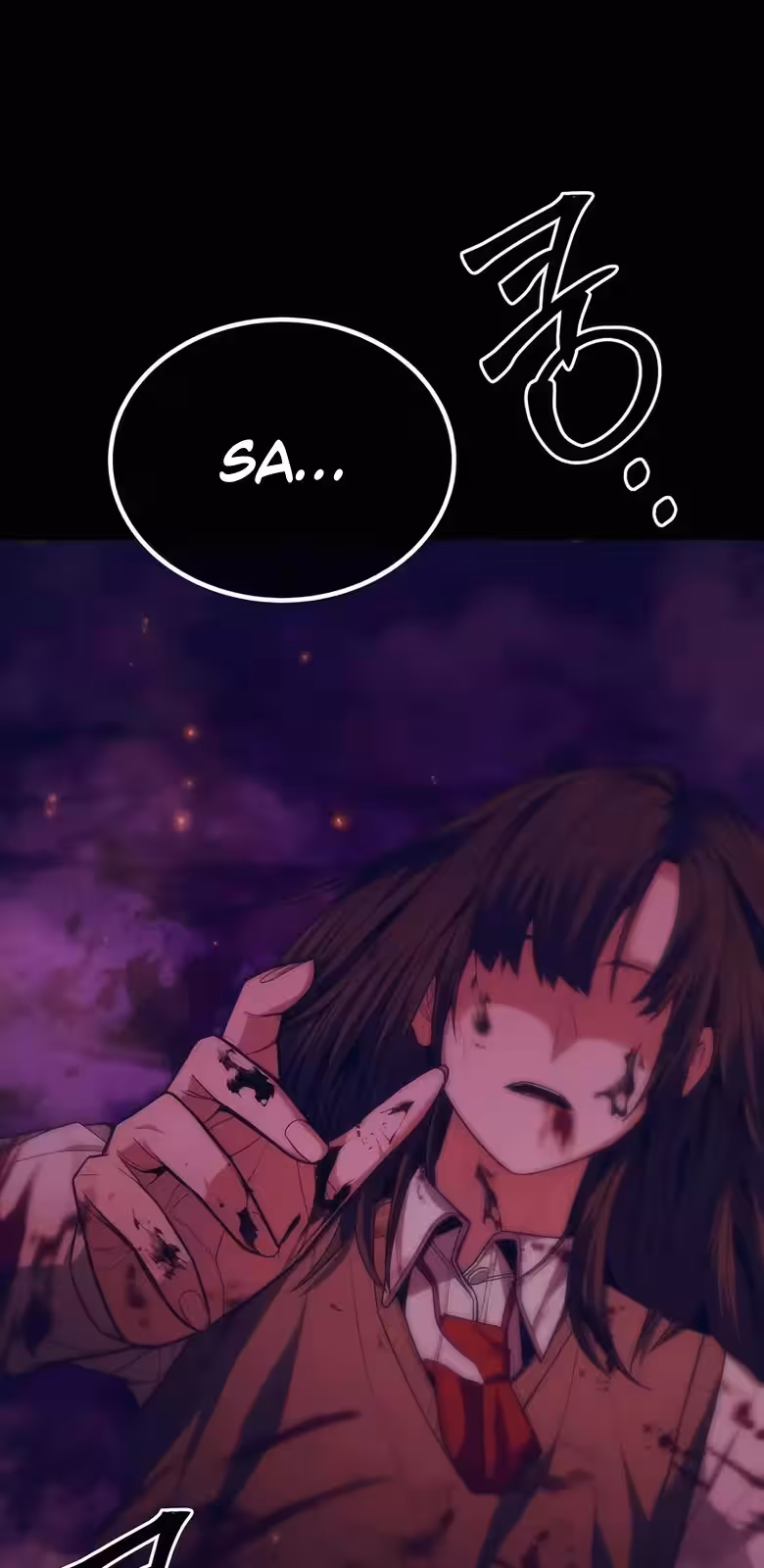 Página do Capítulo 12