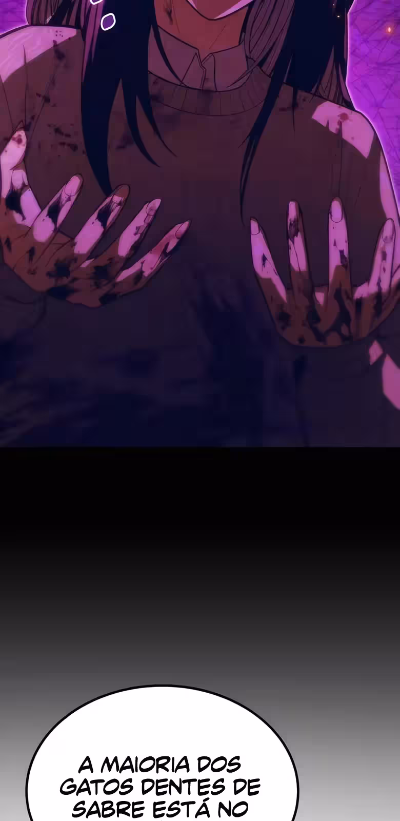 Página do Capítulo 12