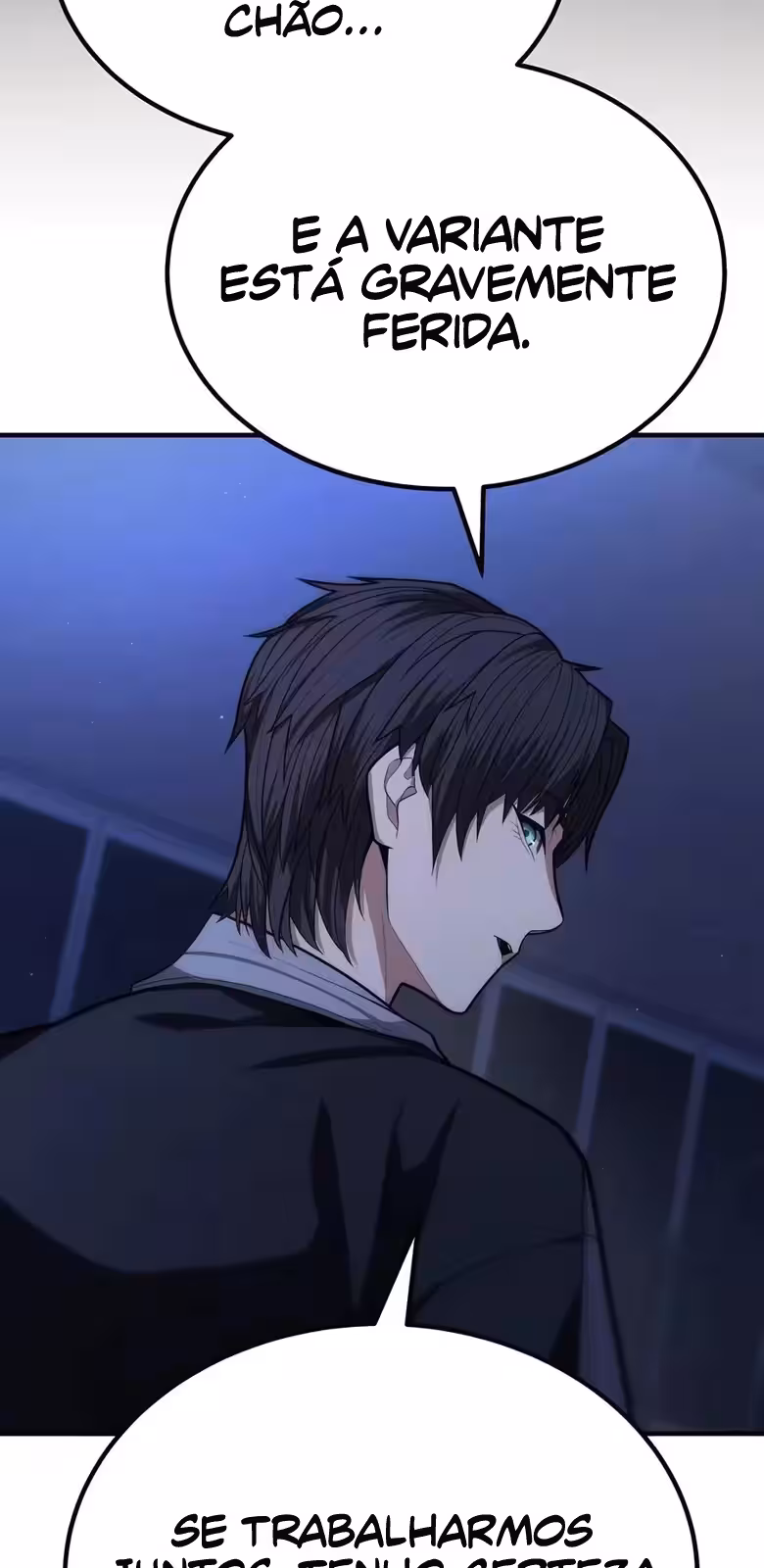 Página do Capítulo 12